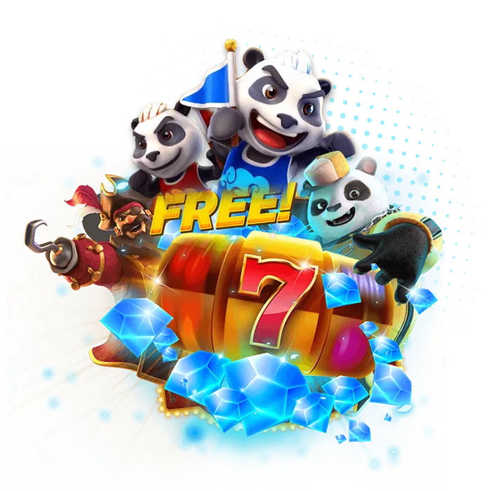 https jetspinbet com