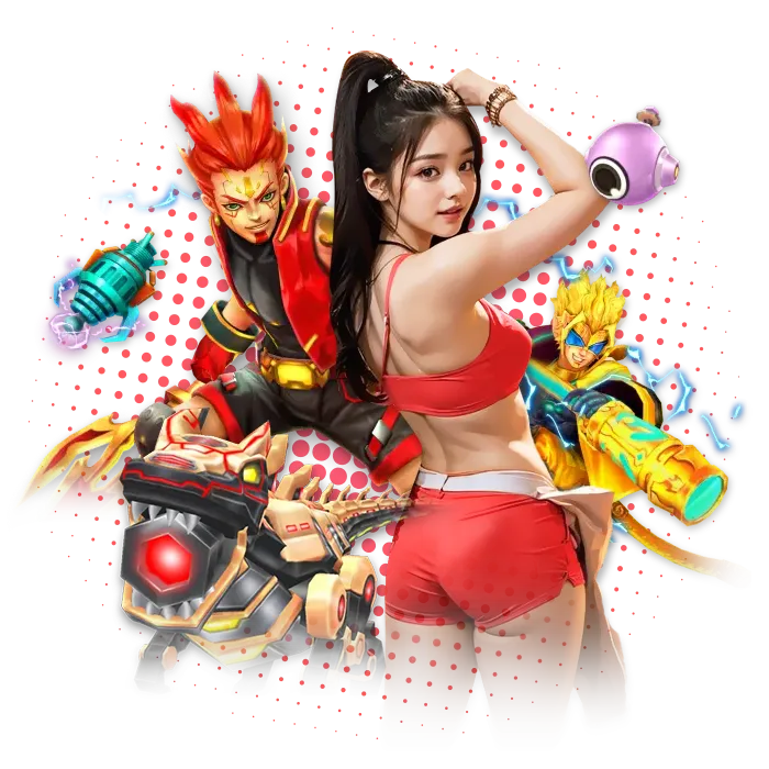 jetspinbet ทางเข้า