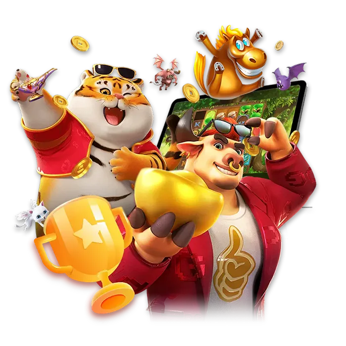 jetspinbet เว็บตรง